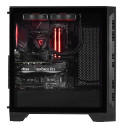 Actina 5901443389477 PC Intel® Core™ i5 i5-12400F 32 GB DDR4-SDRAM 1 TB SSD NVIDIA GeForce RTX 4060 
