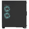 Actina 5901443387107 PC AMD Ryzen™ 7 7800X3D 32 GB DDR5-SDRAM 1 TB SSD AMD Radeon RX 7900 XTX Midi T