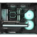 Actina 5901443387107 PC AMD Ryzen™ 7 7800X3D 32 GB DDR5-SDRAM 1 TB SSD AMD Radeon RX 7900 XTX Midi T