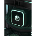 Actina 5901443387107 PC AMD Ryzen™ 7 7800X3D 32 GB DDR5-SDRAM 1 TB SSD AMD Radeon RX 7900 XTX Midi T