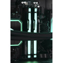 Actina 5901443387107 PC AMD Ryzen™ 7 7800X3D 32 GB DDR5-SDRAM 1 TB SSD AMD Radeon RX 7900 XTX Midi T