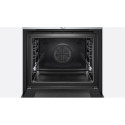 Siemens HB676G0S1 oven 71 L 3650 W A+ Stainless steel