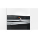 Siemens HB676G0S1 oven 71 L 3650 W A+ Stainless steel