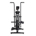 HMS Fitness MP6548 Wind bicycle trainer