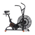 HMS Fitness MP6548 Wind bicycle trainer