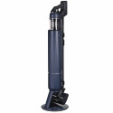 Samsung Handheld vacuum VS20B95973B/WA