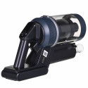 Samsung Handheld vacuum VS20B95973B/WA