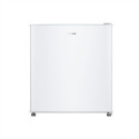 Candy Refrigerator CHASD4351EWC Energy efficiency class E Free standing Larder Height 51 cm Fridge n