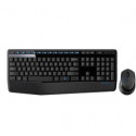 Logitech Wireless Combo MK345
