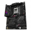 Asus mainboard ROG STRIX B650E-E Gaming WiFi AMD B650 AM5 ATX