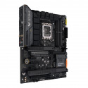 Asus mainboard TUF Gaming Z790-Plus WiFi Intel Z790 LGA 1700 ATX