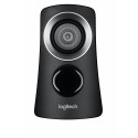 Logitech Speaker System Z313