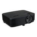 Acer PROJECTOR PD2327W 3200 LUMENS/MR.JWE11.001