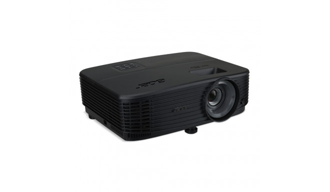 Acer PROJECTOR PD2327W 3200 LUMENS/MR.JWE11.001