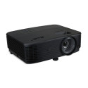 Acer PROJECTOR PD2325W 2200 LUMENS/MR.JWC11.001