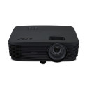 Acer PROJECTOR PD2325W 2200 LUMENS/MR.JWC11.001