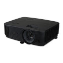 Acer PROJECTOR PD2327W 3200 LUMENS/MR.JWE11.001