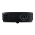 Acer PROJECTOR PD2527I 2700 LUMENS/MR.JWF11.001