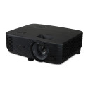 Acer PROJECTOR PD2527I 2700 LUMENS/MR.JWF11.001