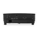 Acer PROJECTOR PD2325W 2200 LUMENS/MR.JWC11.001