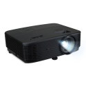 Acer PROJECTOR PD2327W 3200 LUMENS/MR.JWE11.001