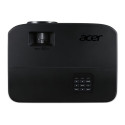 Acer PROJECTOR PD2527I 2700 LUMENS/MR.JWF11.001