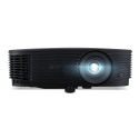 Acer PROJECTOR PD2327W 3200 LUMENS/MR.JWE11.001