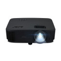 Acer PROJECTOR PD2325W 2200 LUMENS/MR.JWC11.001