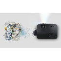 Acer PROJECTOR PD2325W 2200 LUMENS/MR.JWC11.001