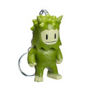 STUMBLE GUYS Figural Keychain in blindpack, 6 cm S2