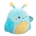 SQUISHMALLOWS W20 Fuzz-A-Mallows Pehme mänguasi, 30 cm