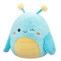 SQUISHMALLOWS W20 Fuzz-A-Mallows Pehme mänguasi, 30 cm