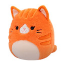 SQUISHMALLOWS W20 Fuzz-A-Mallows Pehme mänguasi, 30 cm