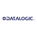 Origin Storage Datalogic Gryphon - GM4500 - BT - W. Cradle