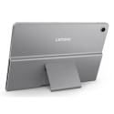 Lenovo Tab Plus Mediatek 128 GB 29.2 cm (11.5&quot;) 8 GB Wi-Fi 5 (802.11ac) Android 14 Grey