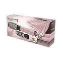 Remington AS5901 Hot air brush Pink 1000 W