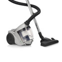 Tristar SZ-3174 vacuum 2 L Cylinder vacuum Dry 800 W Bagless