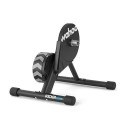 WahooFitness KICKR CORE Magnetic bicycle trainer