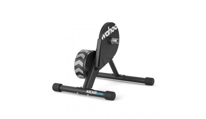 WahooFitness KICKR CORE Magnetic bicycle trainer