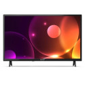 Sharp 32FA2E TV 81.3 cm (32&quot;) HD Black