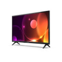 Sharp 32FA2E TV 81.3 cm (32&quot;) HD Black