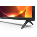 Sharp 32FA2E TV 81.3 cm (32&quot;) HD Black