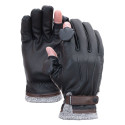 VALLERRET DJUKE PHOTOGRAPHY GLOVES (L)