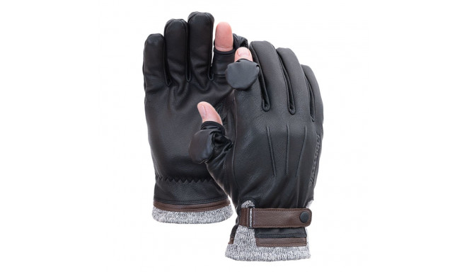 Vallerret Djuke Photography Gloves (XS)