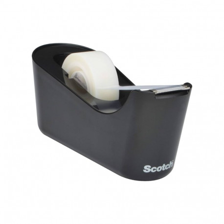 Kleeplindialus SCOTCH C18 must + kleeplint Scotch Magic