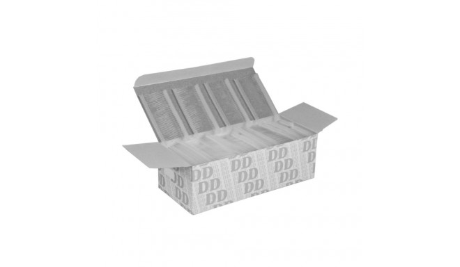 Textile gun attachment Regular 40mm 5000 pcs