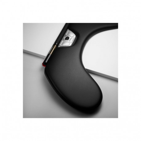 CONTOUR RollerMouse Red Max juhtmega