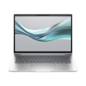 HP EliteBook 645 G11 AMD Ryzen 7 7735U 14inch WUXGA 16GB DDR5 512GB SSD UMA W11P 3YW