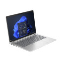 HP EliteBook 645 G11 AMD Ryzen 7 7735U 14inch WUXGA 16GB DDR5 512GB SSD UMA W11P 3YW