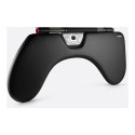 CONTOUR RollerMouse Red Max Wired